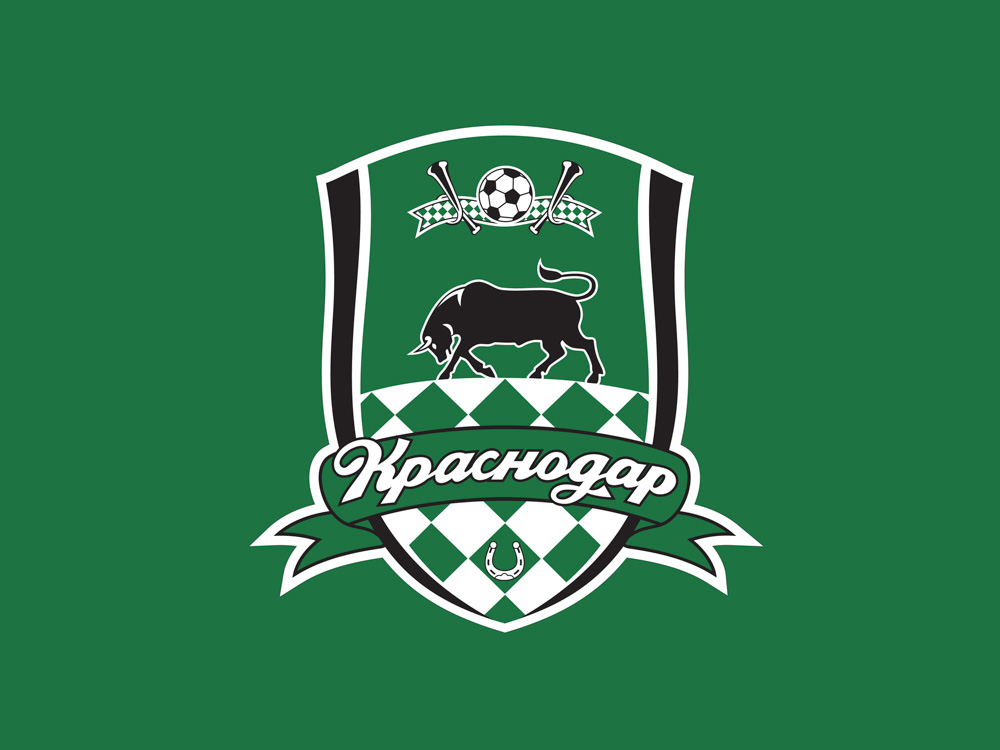Collection of football clubs