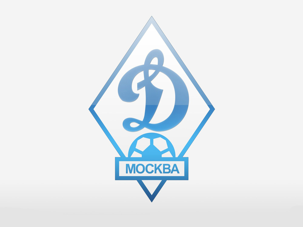 Collection of football clubs