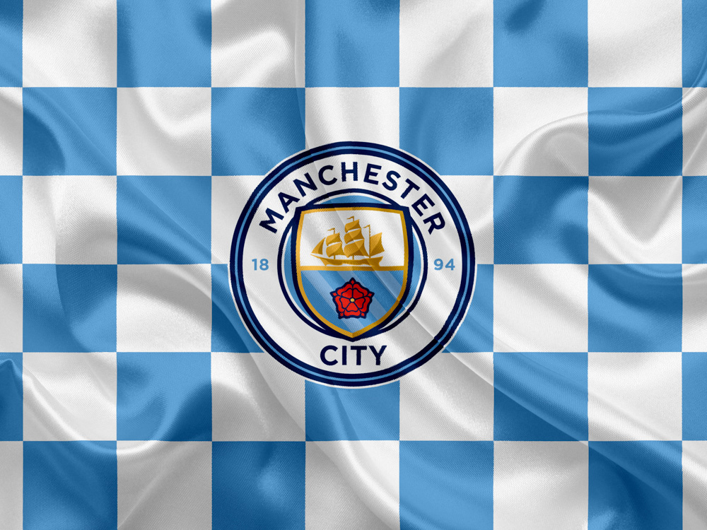 Collection of football clubs