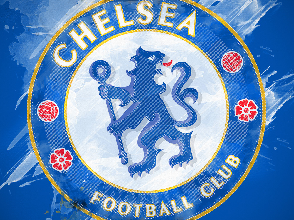 Collection of football clubs