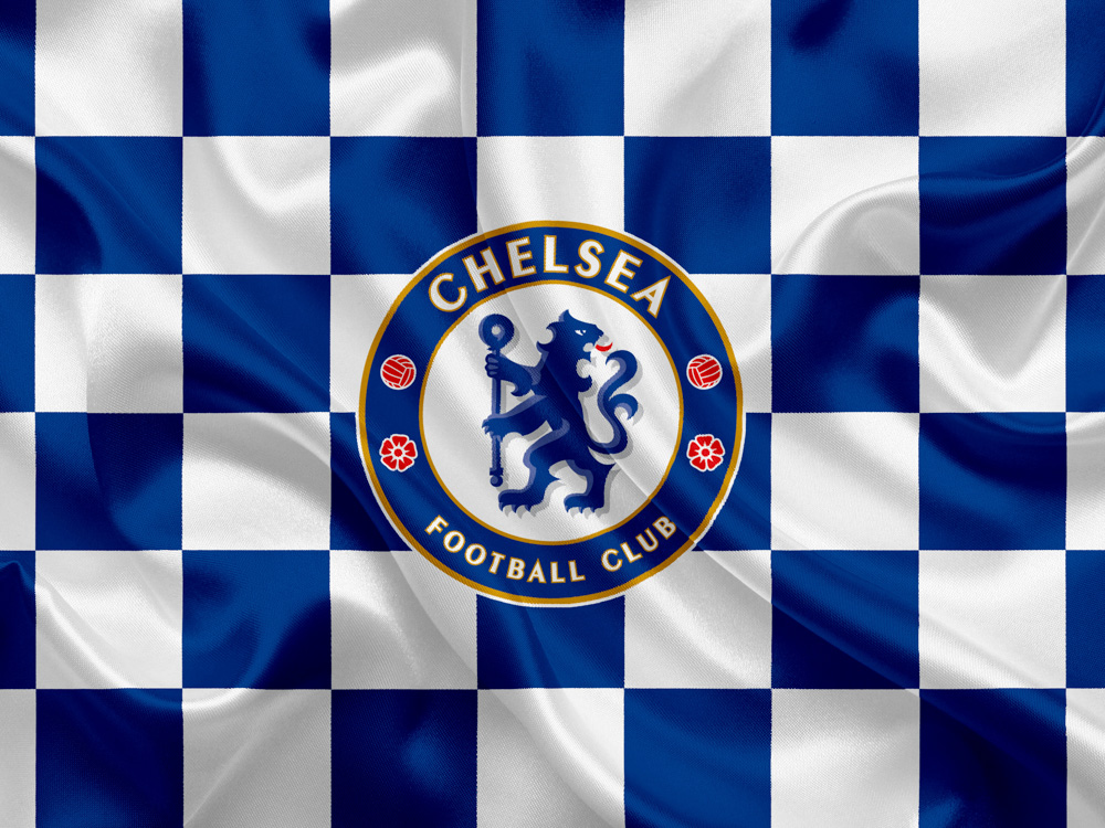Collection of football clubs