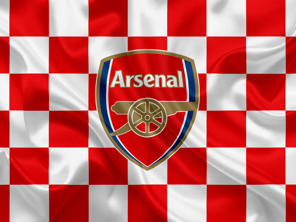 Collection of football clubs