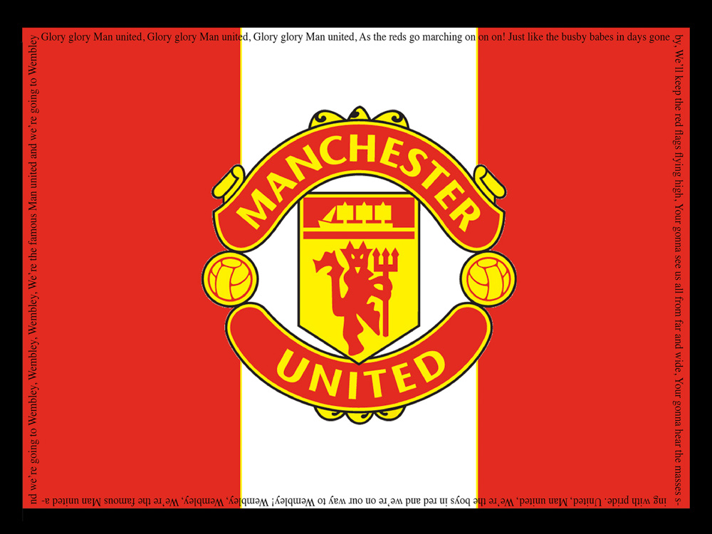 Collection of football clubs